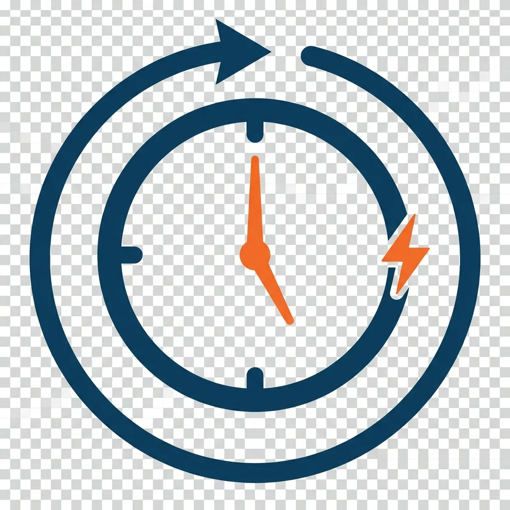 24/7 emergency plumbing service in Lemont, PA