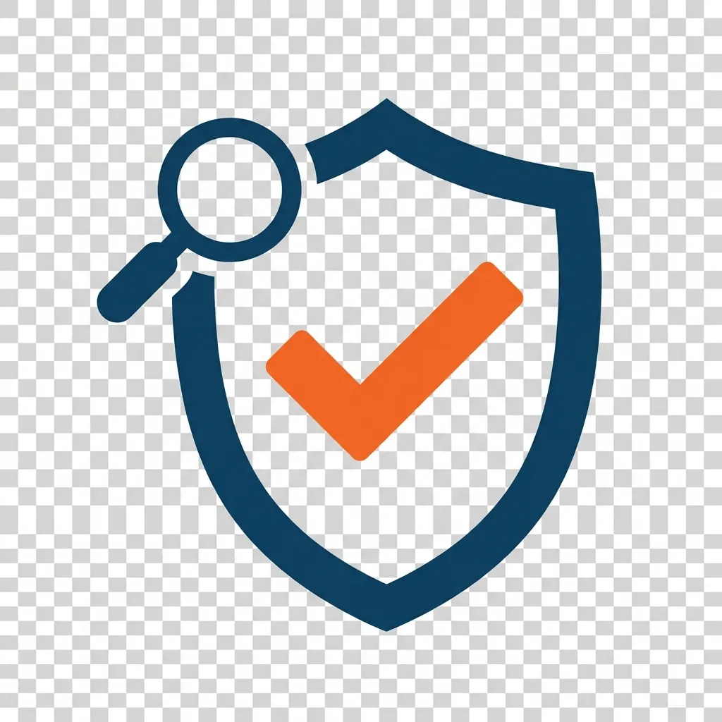 Background checked plumbers in Lemont, PA